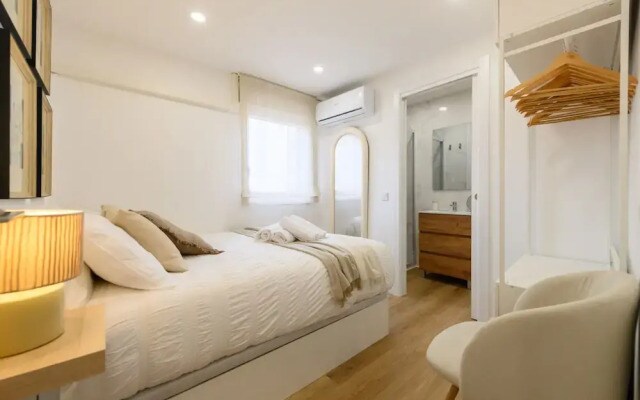 M Gco69bd Apartamento de 3 Dormitorios