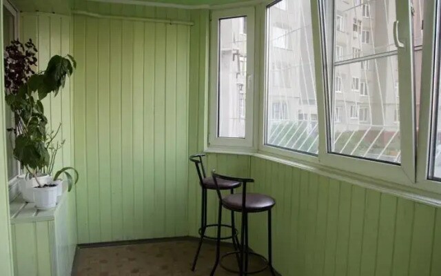 Свит Хоум