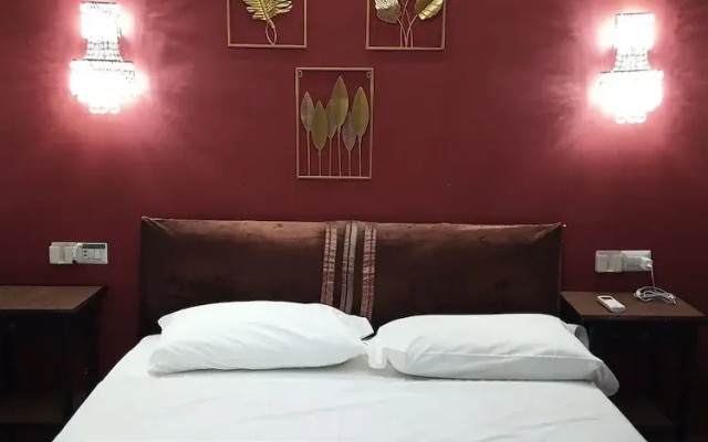 Relais Dante