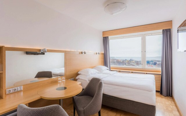Original Sokos Hotel Viru