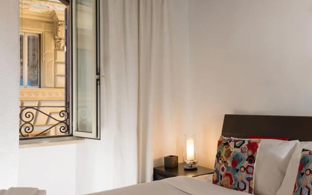 Bella Elena apartment - Jewish Ghetto