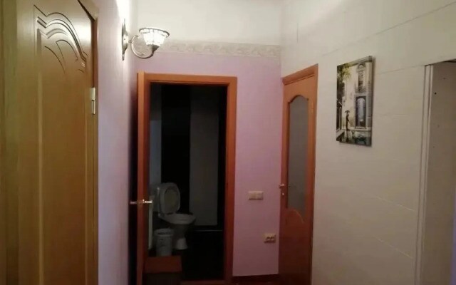 Прованс Гостевой Дом