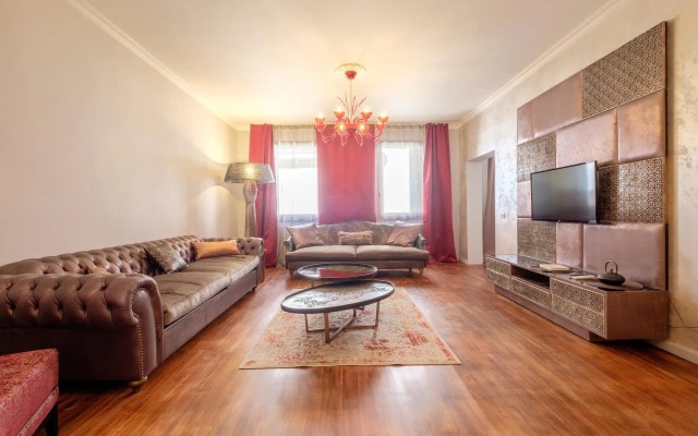 Casa Verona