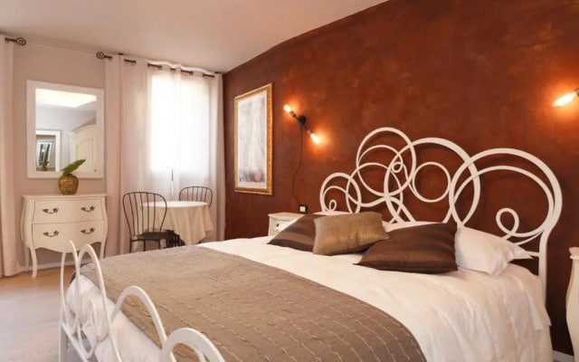 Abatea B&B