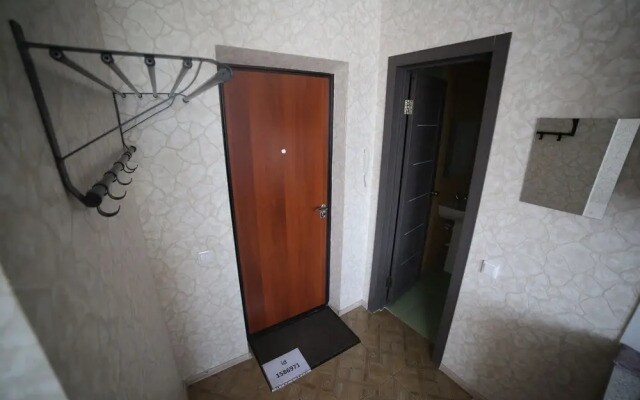 Цюрупы, 78-21