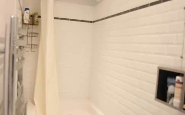 Family Apartment Montorgueil