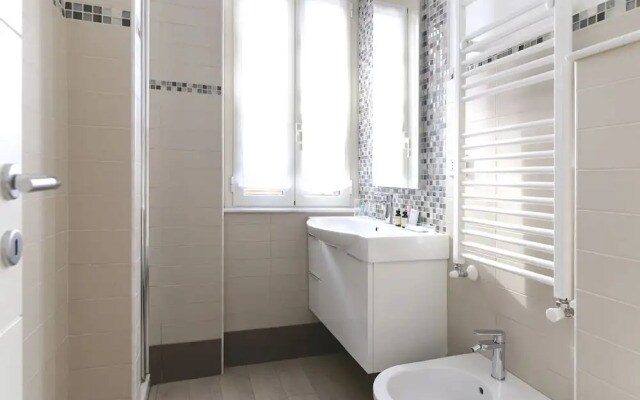 Gambero Charme - My Extra Home