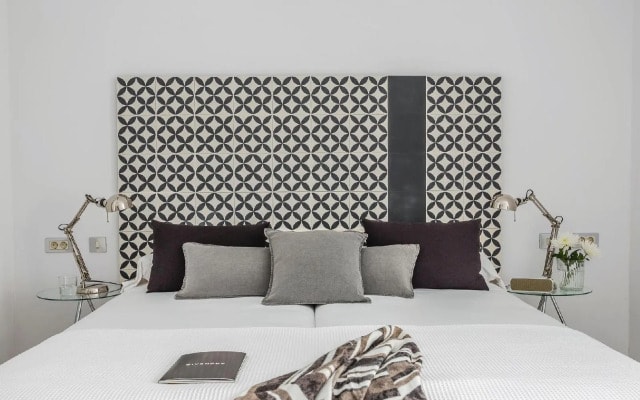 Eric Vökel Boutique Apartments Gran Vía Suites