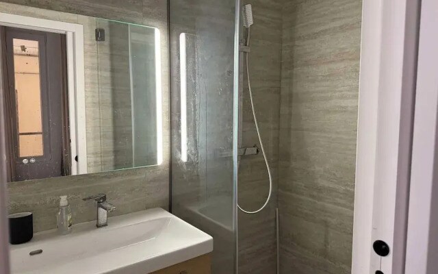 Modern Apartment - 1br- 2P - Montreuil