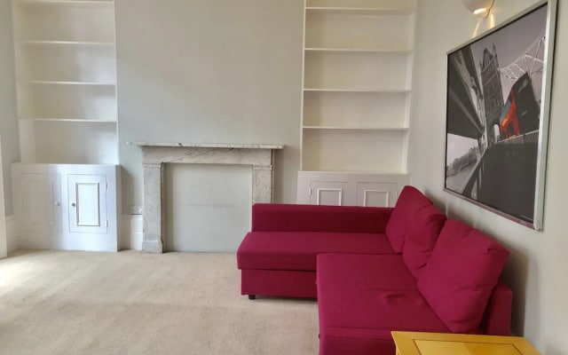 Pimlico Stay Apartments