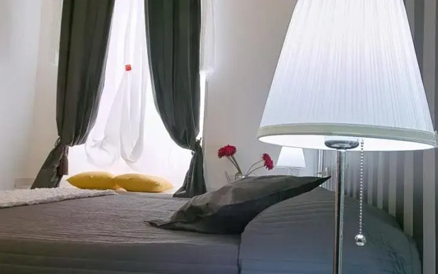 Pforì