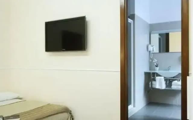 Caesar Place Roma