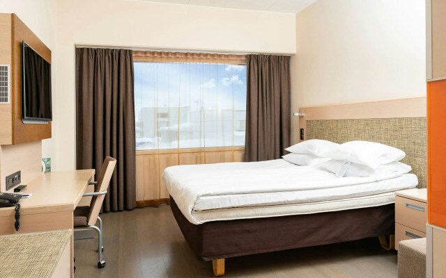 Original Sokos Hotel Vaakuna Joensuu