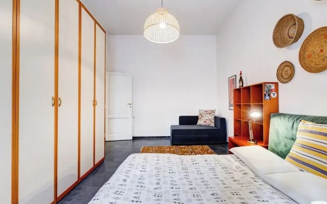 Termini Sweet Home