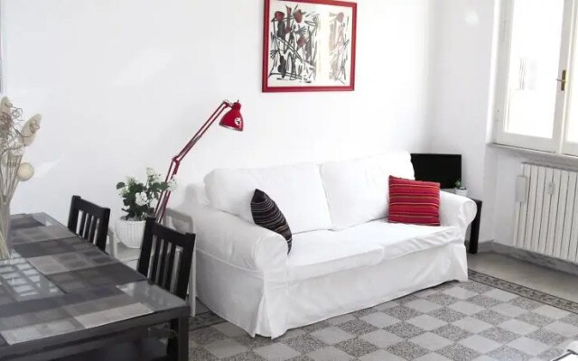 Sofi Suite
