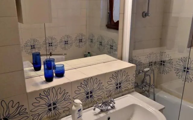 Tellene B&B