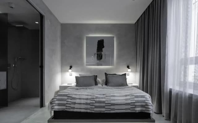 HAAWE 1933 - Boutique Apart Hotel