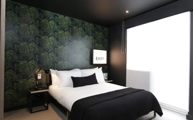 Kip Hotel