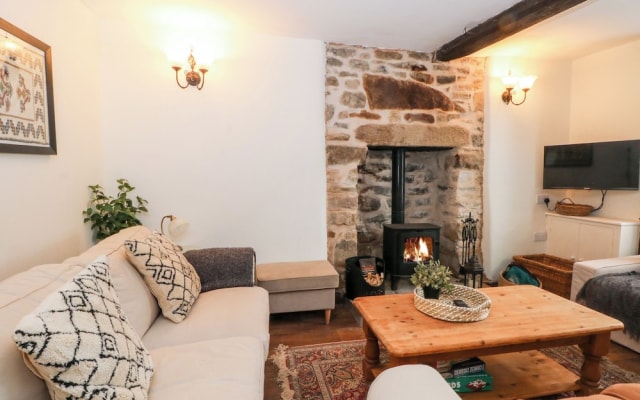 Hunters Cottage