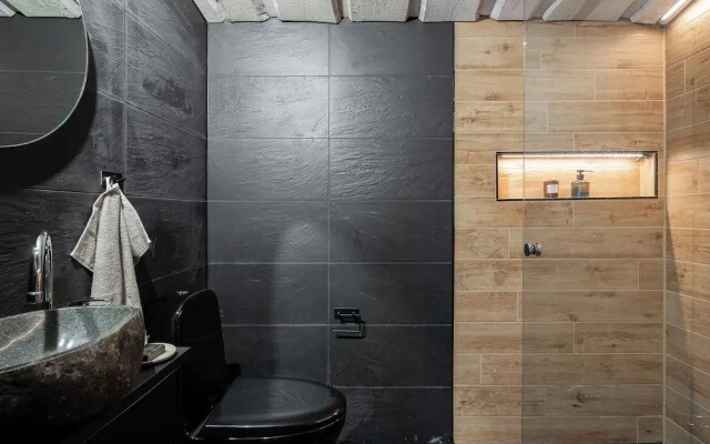 Himosranta Suite D