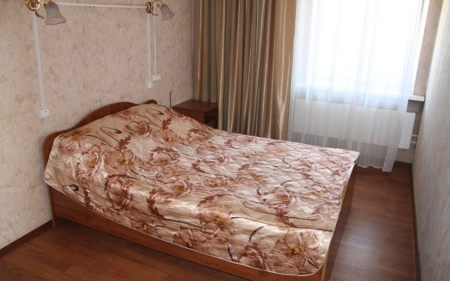 Планета