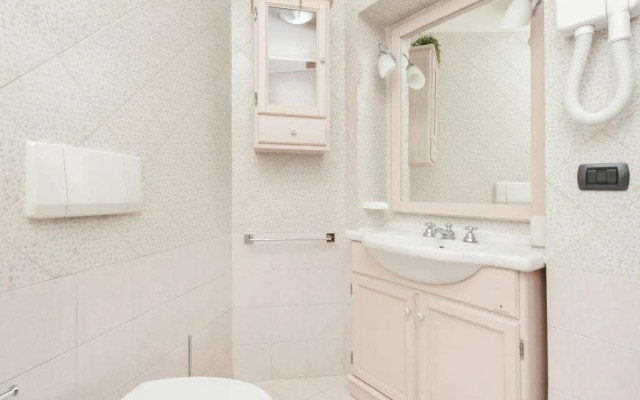 B&B Retro Rooms Termini