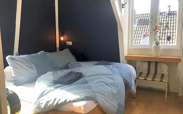 B&B Numero 14
