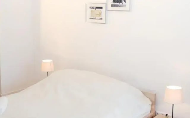 Apartamenty TWW Ochota Deluxe