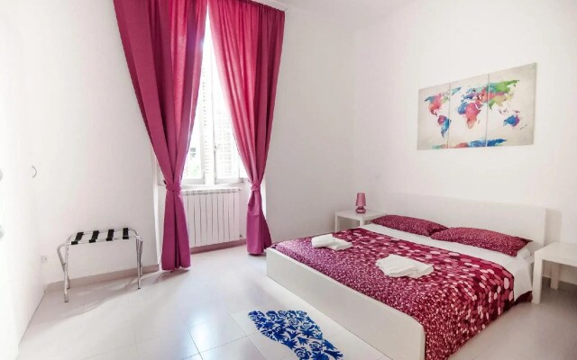 Speciale Guesthouse