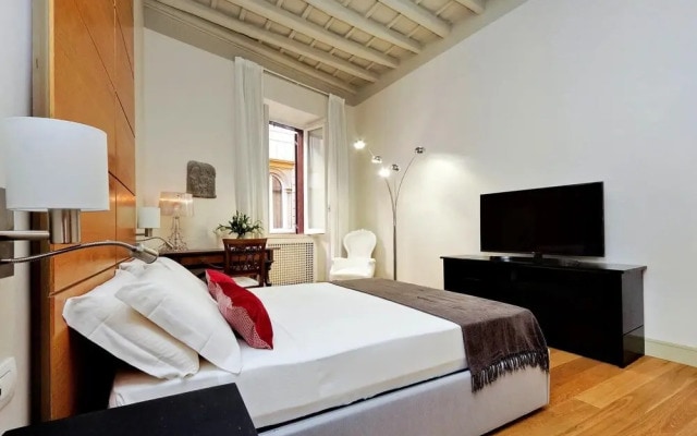 RM-H501-MNSR7A1 - Farnese Charme