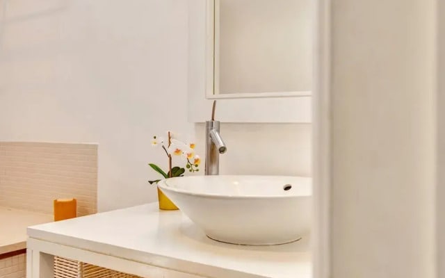 Luxe 4-bed Mews Home - 10 min to Harrods