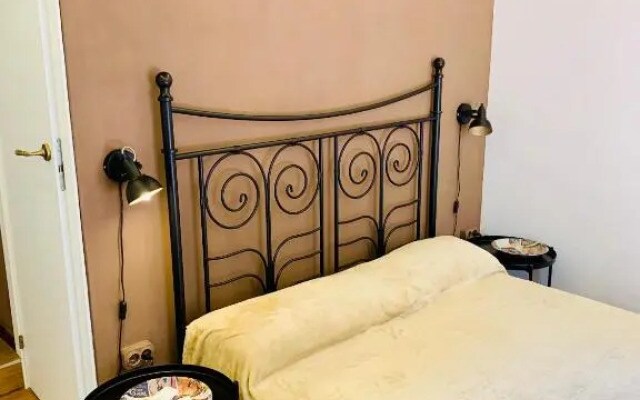 My Home Granados