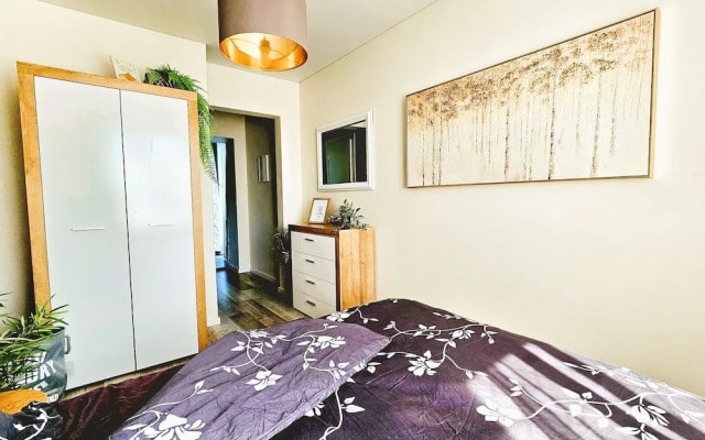 Cofy Rentals Tartu