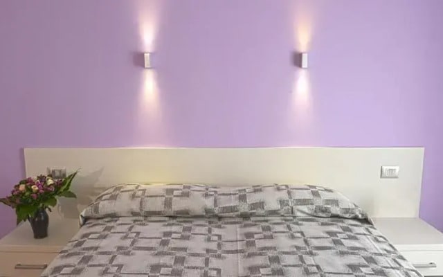 Colorhouse