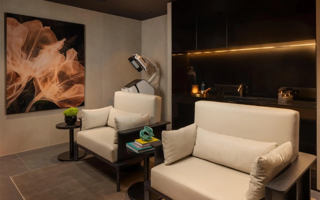 art'otel London Hoxton