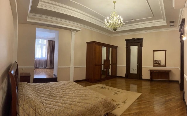 Mariino Аpartments