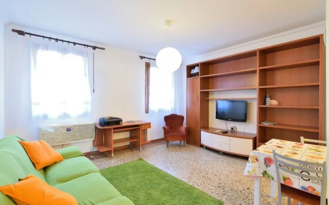 Casa Luminosa