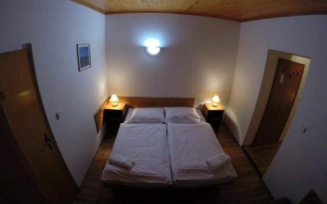 Park Hotel