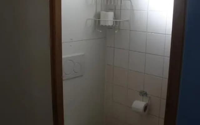 Hotelschip Gandalf