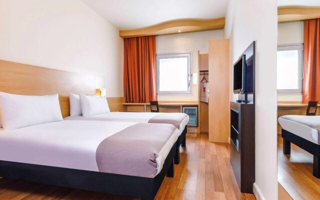 ibis Istanbul Esenyurt