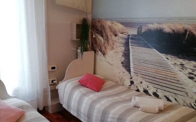 328 Il Veliero Romantico