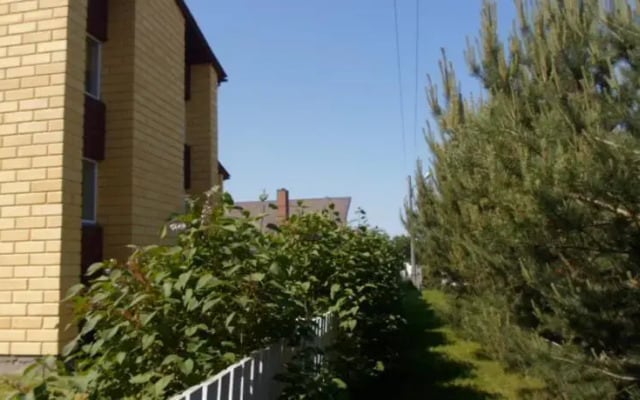 Muletur Tourism Farm