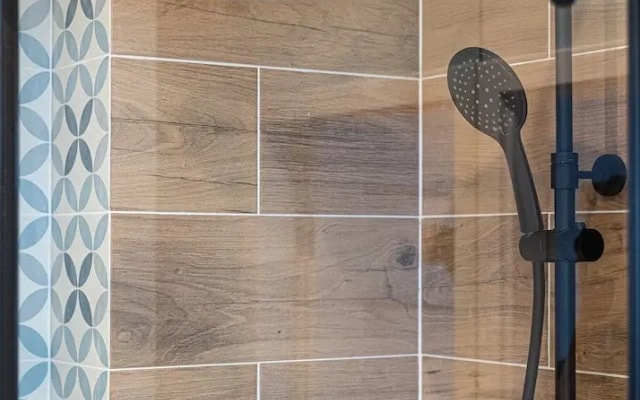 RentPlanet - Apartament Dickensa