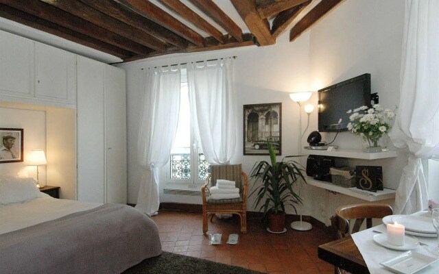 Conde Chic Studio