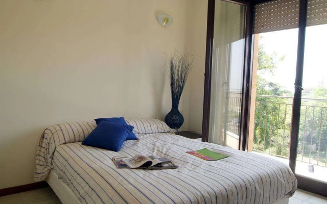 Aurelia Sleep Home