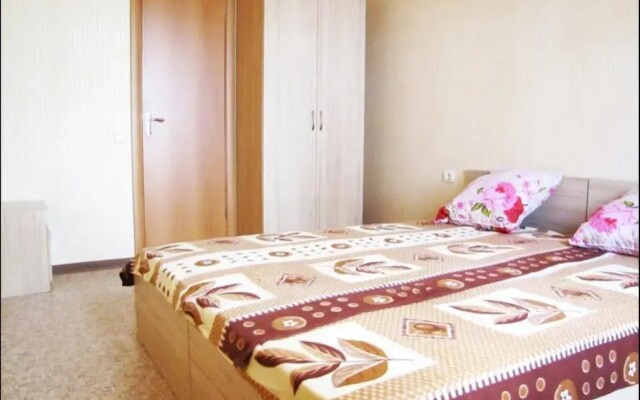 U Kota Guest House