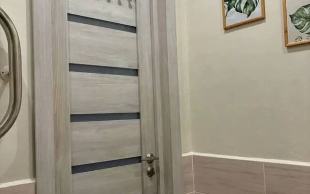 Апартаменты Privi House на Ленина 95