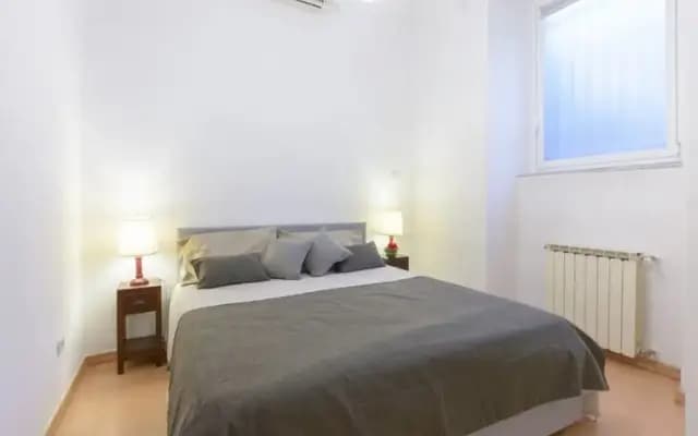 Ave Roma B&B