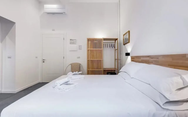 Relais San Giovanni