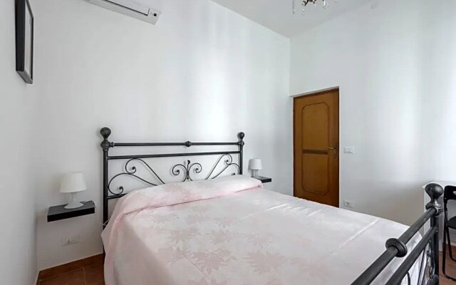 Cornelia Penthouse